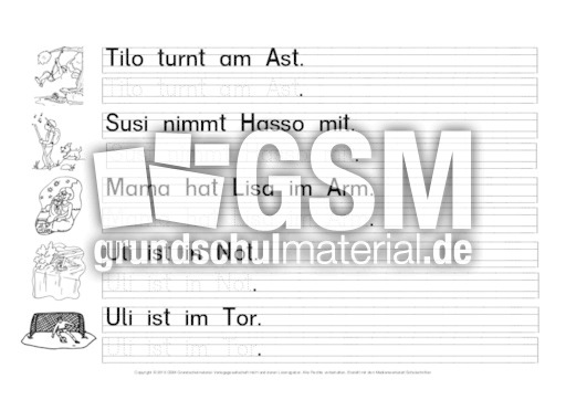 25-DaZ-AB-zum-A-bis-S.pdf